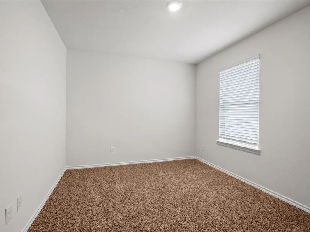 1041 Old Oaks Drive Forney TX 75126