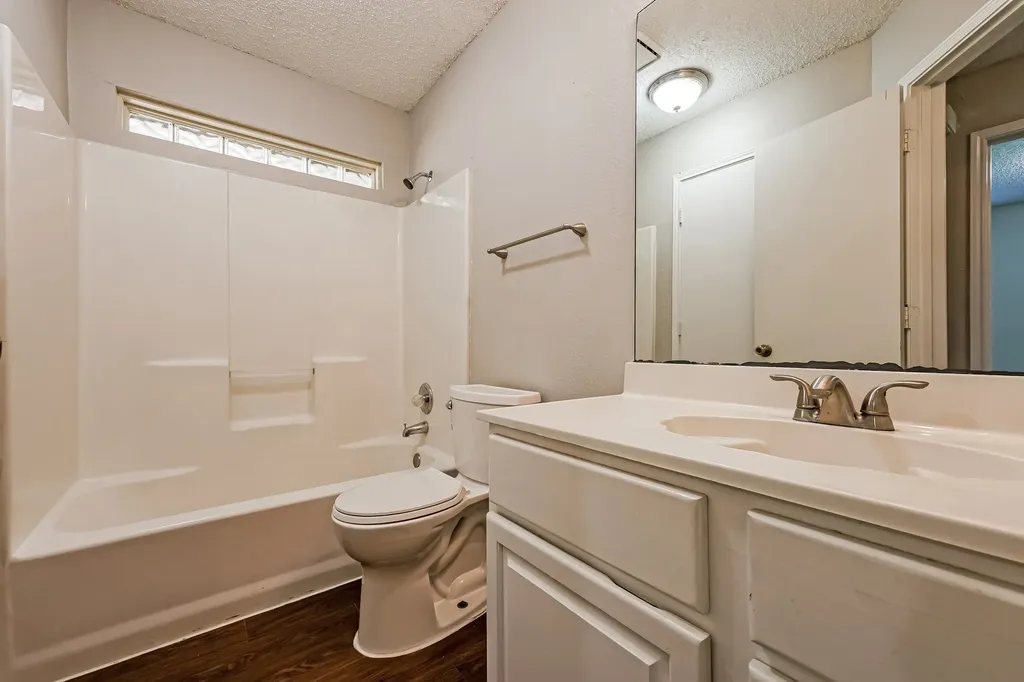 606 Plainview Drive Mansfield TX 76063