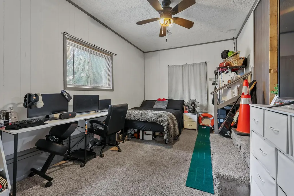 612 E Monterey Street Denison TX 75021