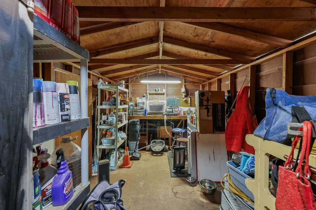 612 E Monterey Street Denison TX 75021