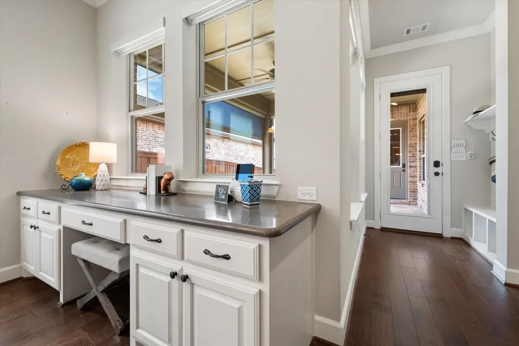 1231 Autumn Mist Way Arlington TX 76005
