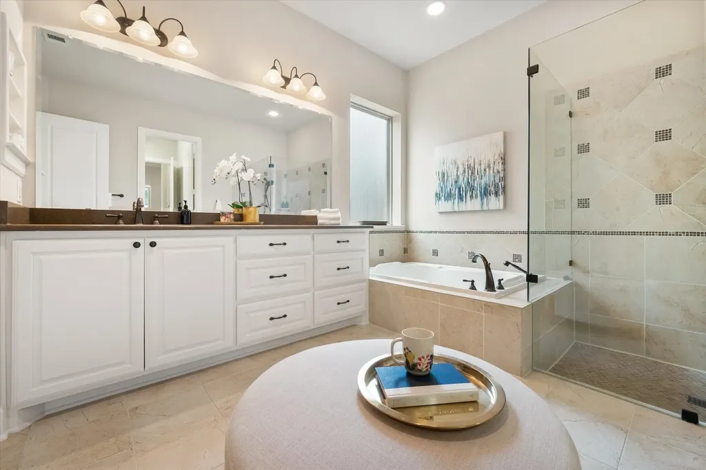1231 Autumn Mist Way Arlington TX 76005