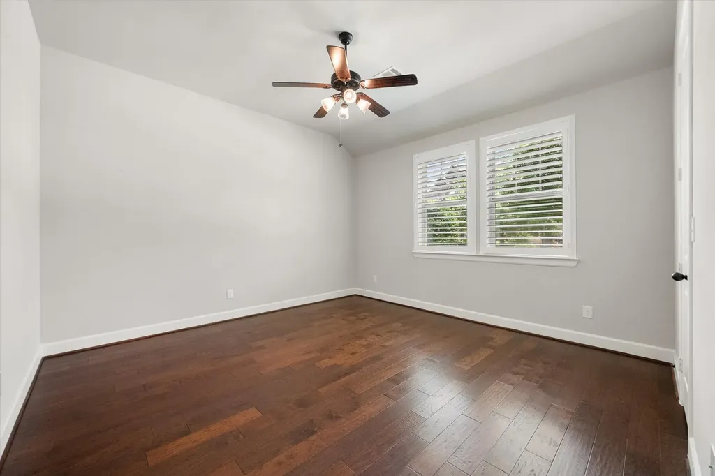 1231 Autumn Mist Way Arlington TX 76005