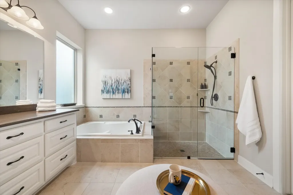 1231 Autumn Mist Way Arlington TX 76005