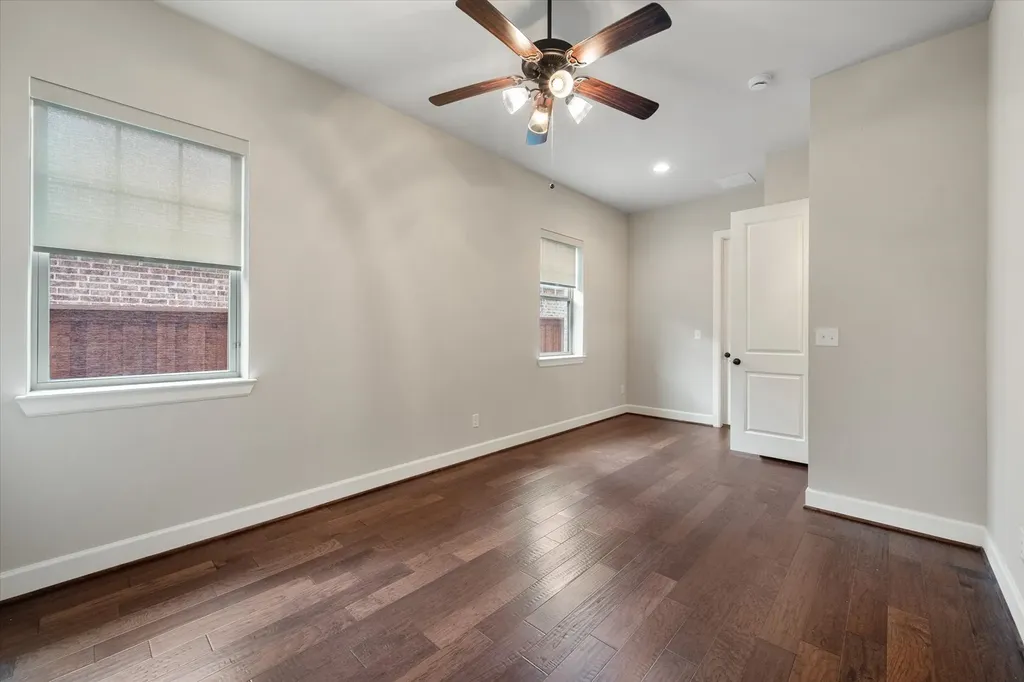 1231 Autumn Mist Way Arlington TX 76005