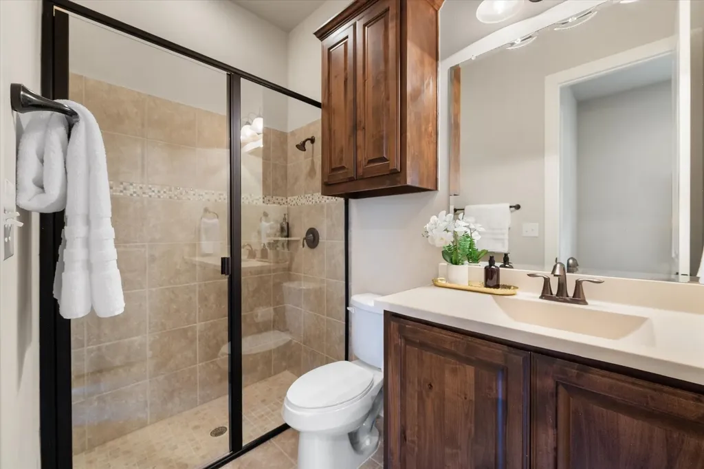1231 Autumn Mist Way Arlington TX 76005