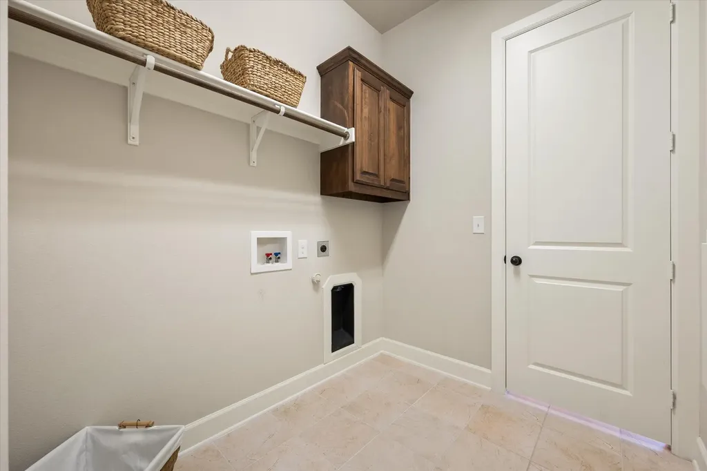 1231 Autumn Mist Way Arlington TX 76005