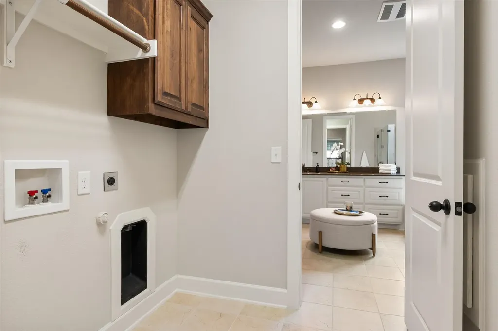 1231 Autumn Mist Way Arlington TX 76005