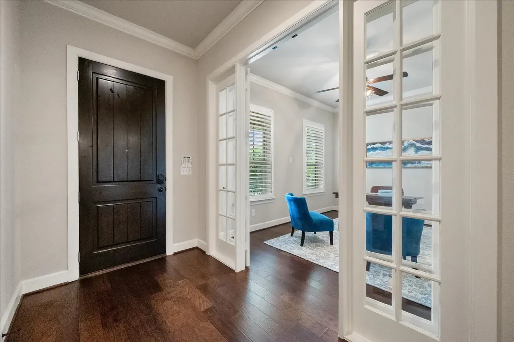 1231 Autumn Mist Way Arlington TX 76005