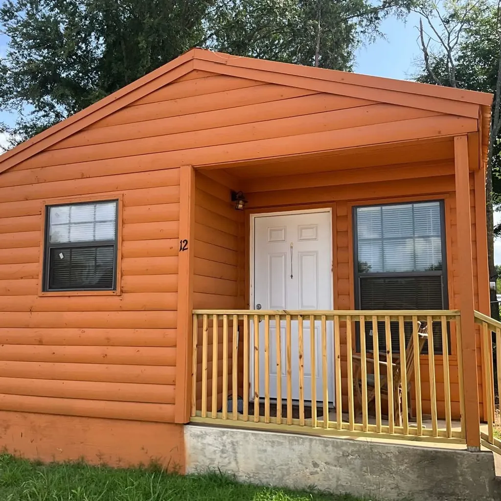 24829 State Highway 64 Highway Canton TX 75103