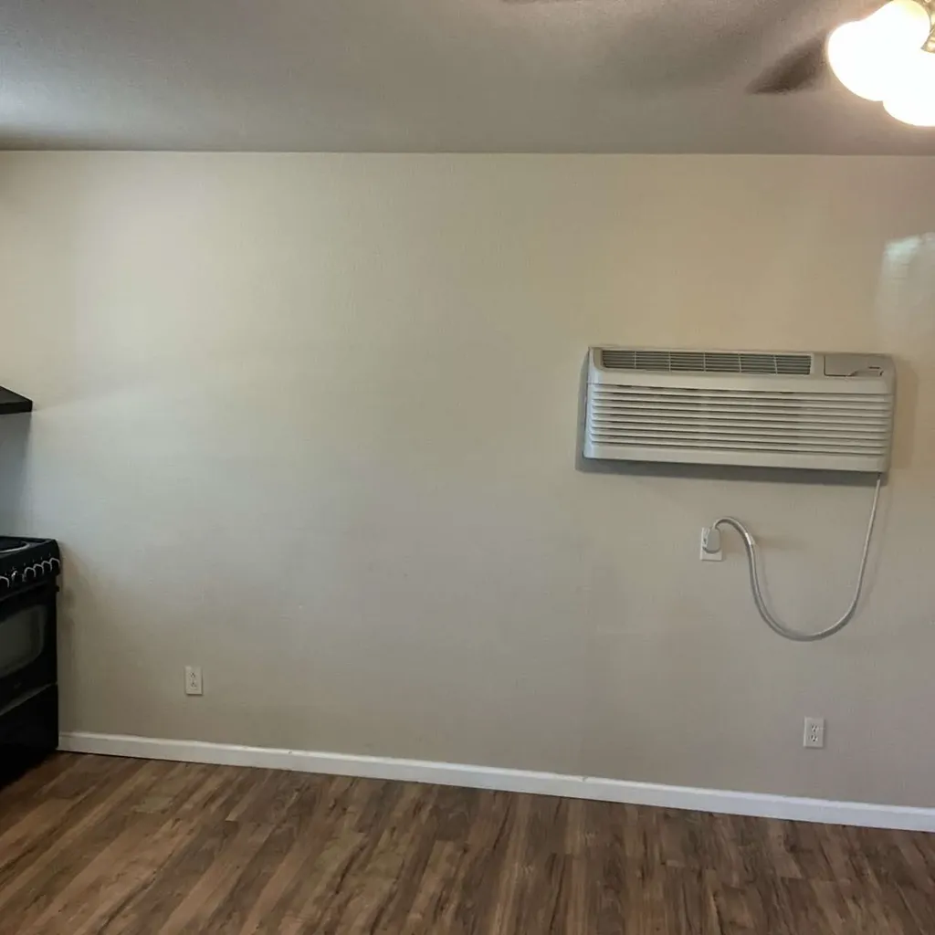 24829 State Highway 64 Highway Canton TX 75103