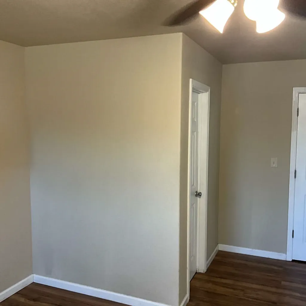 24829 State Highway 64 Highway Canton TX 75103