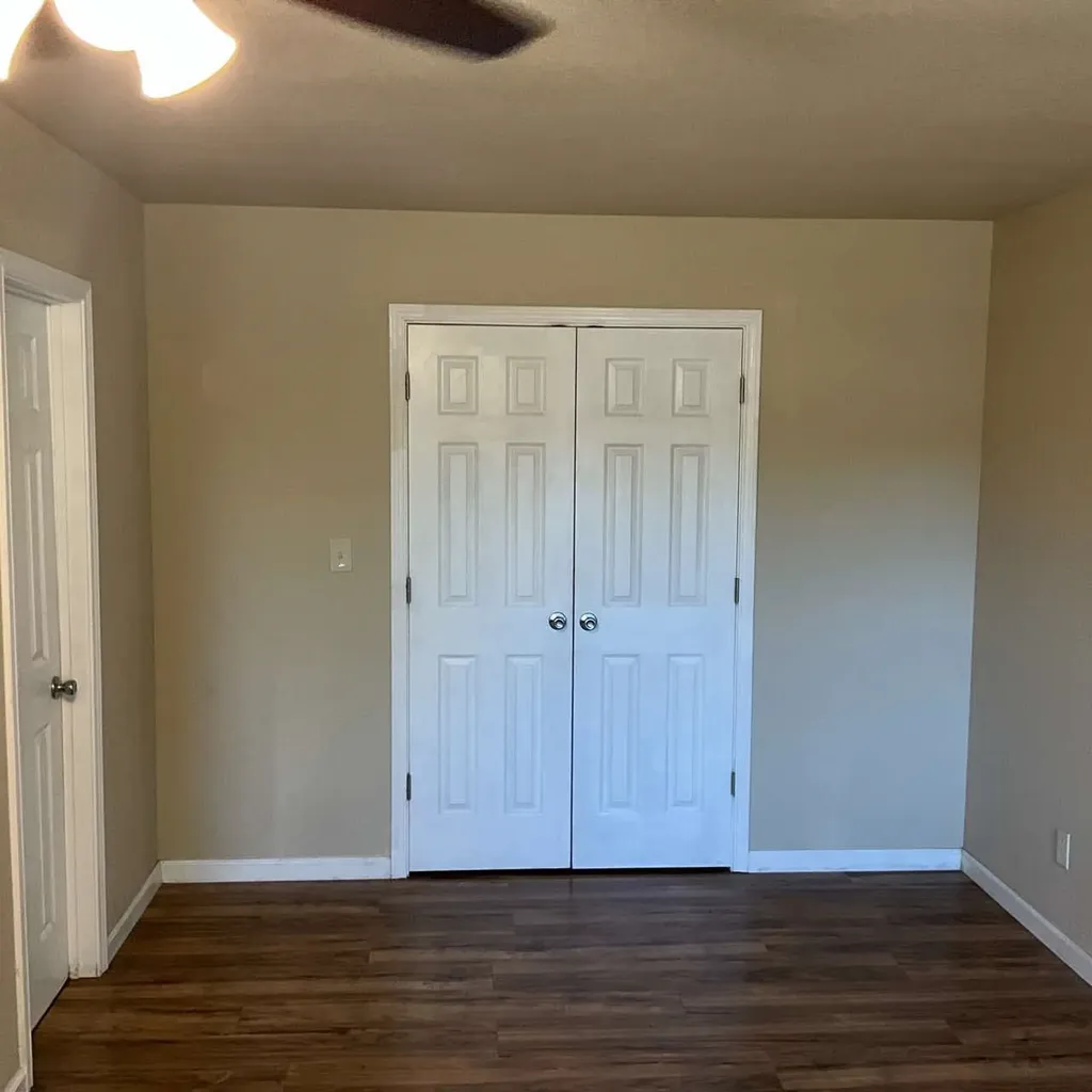 24829 State Highway 64 Highway Canton TX 75103