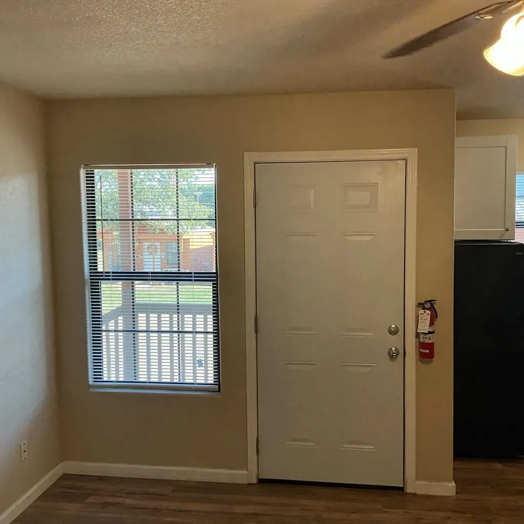 24829 State Highway 64 Highway Canton TX 75103