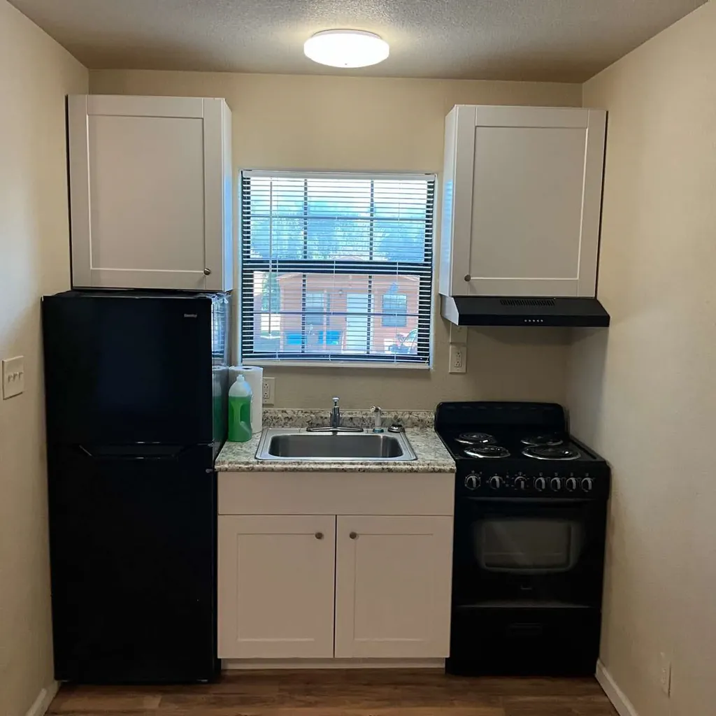 24829 State Highway 64 Highway Canton TX 75103