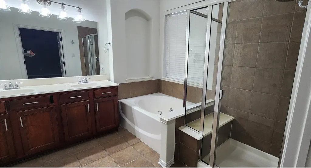 213 Bugle Call Road Forney TX 75126