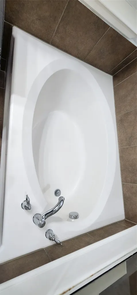 213 Bugle Call Road Forney TX 75126