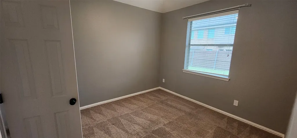 213 Bugle Call Road Forney TX 75126