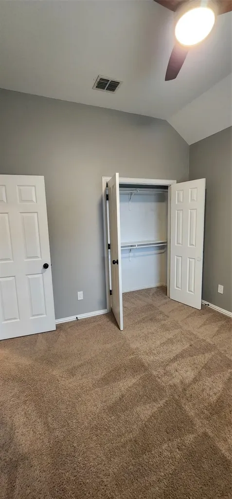 213 Bugle Call Road Forney TX 75126