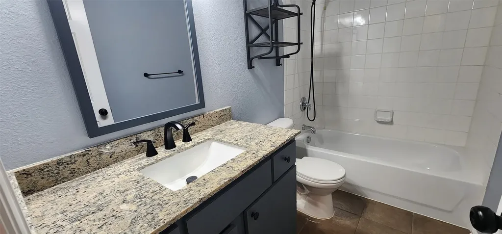 213 Bugle Call Road Forney TX 75126
