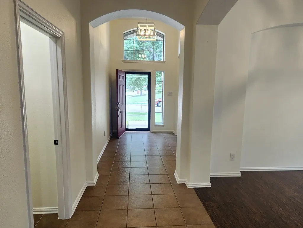 213 Bugle Call Road Forney TX 75126