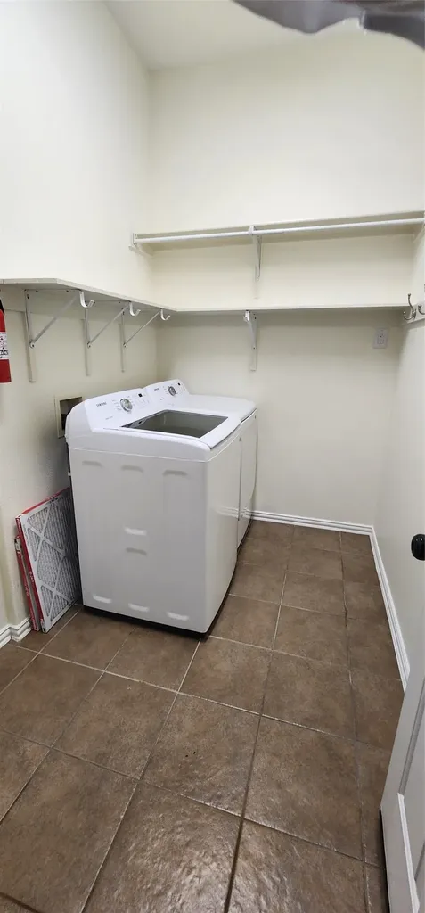 213 Bugle Call Road Forney TX 75126