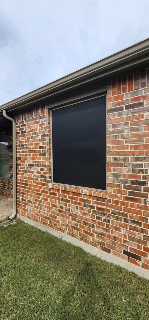 213 Bugle Call Road Forney TX 75126