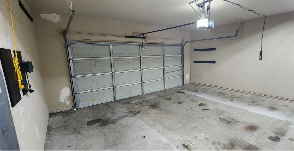 213 Bugle Call Road Forney TX 75126