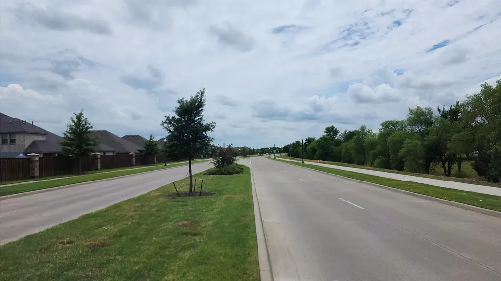 213 Bugle Call Road Forney TX 75126