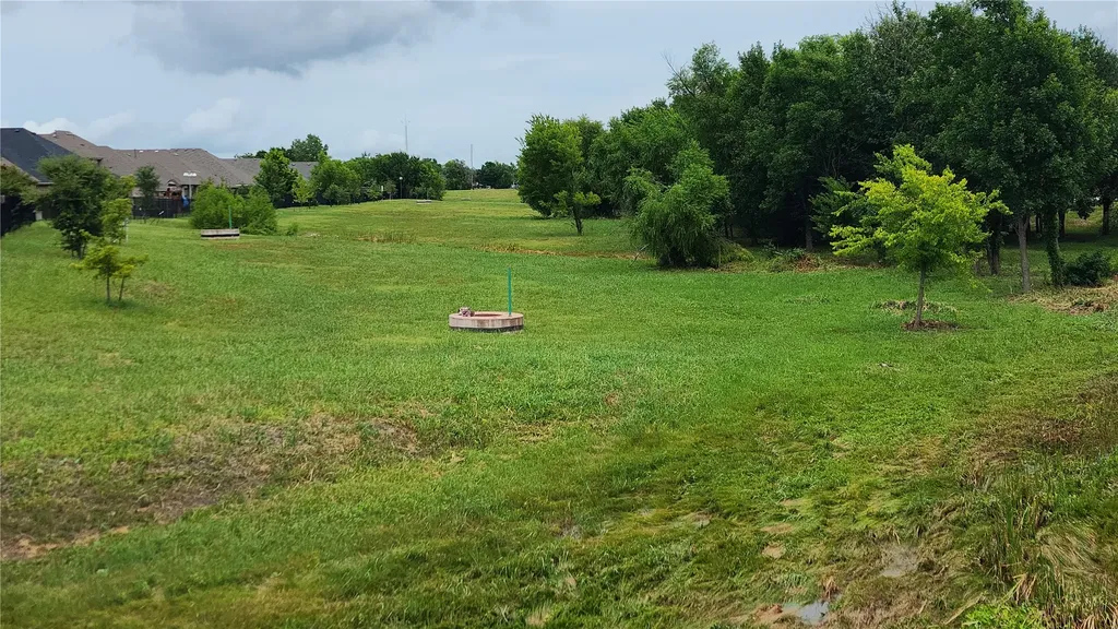 213 Bugle Call Road Forney TX 75126