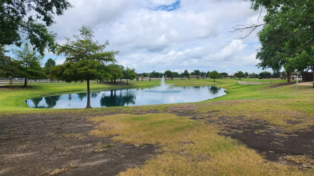 213 Bugle Call Road Forney TX 75126