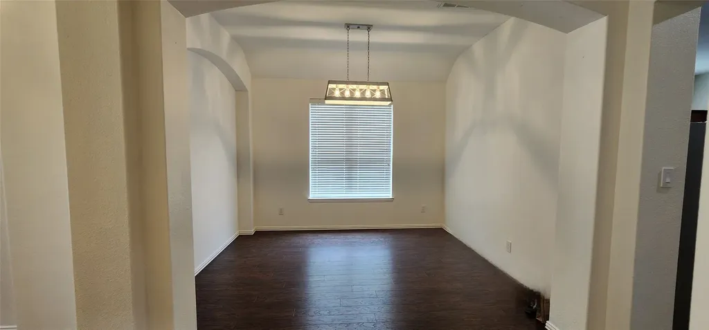 213 Bugle Call Road Forney TX 75126