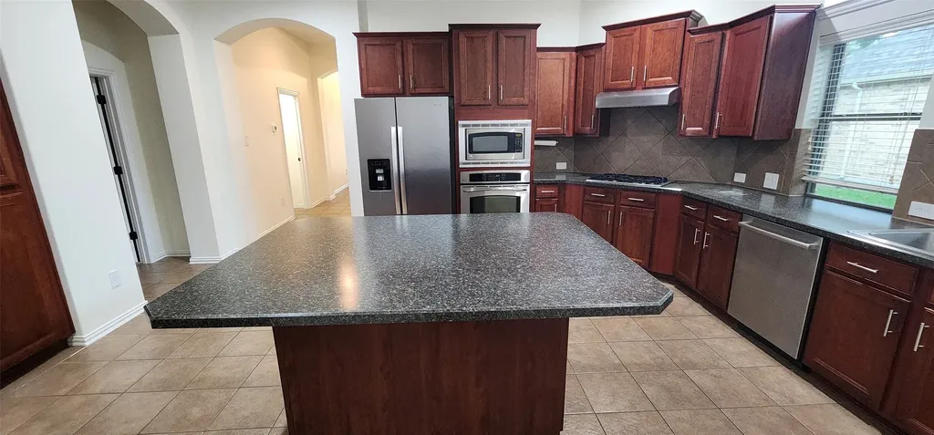 213 Bugle Call Road Forney TX 75126