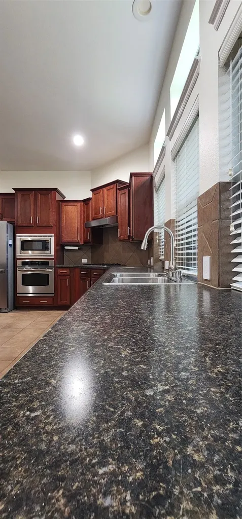 213 Bugle Call Road Forney TX 75126