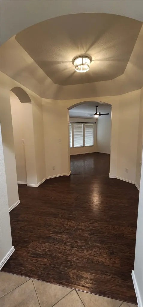 213 Bugle Call Road Forney TX 75126
