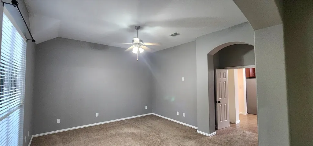 213 Bugle Call Road Forney TX 75126