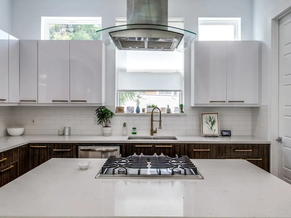4223 Munger Avenue Dallas TX 75204