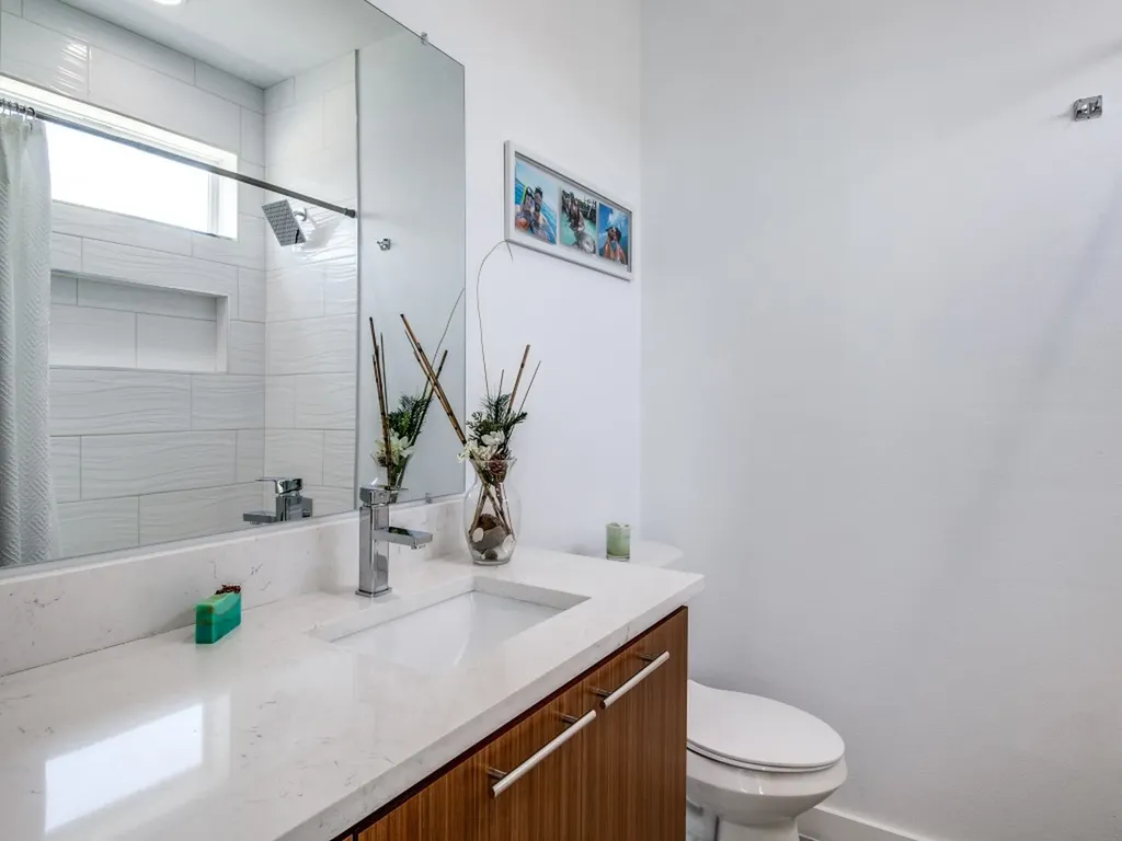 4223 Munger Avenue Dallas TX 75204
