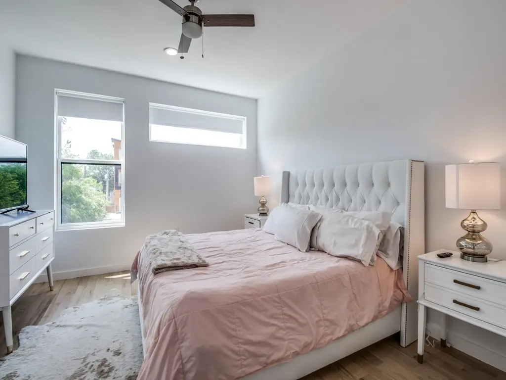4223 Munger Avenue Dallas TX 75204