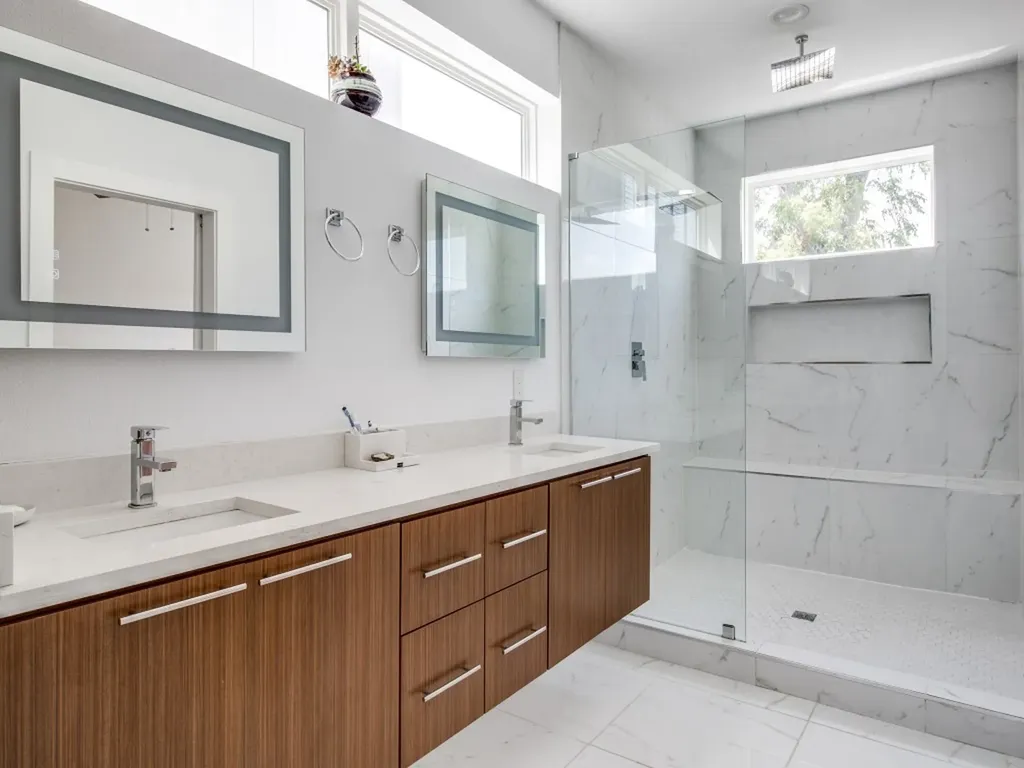 4223 Munger Avenue Dallas TX 75204