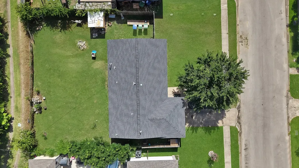 113 E Linda Drive Garland TX 75041