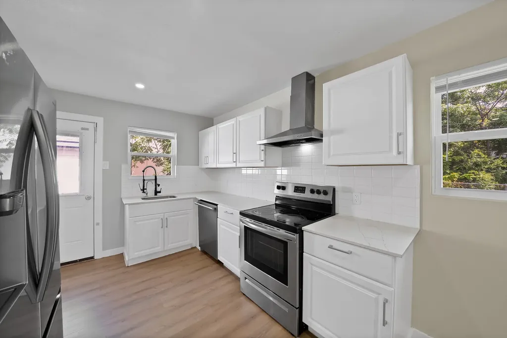 113 E Linda Drive Garland TX 75041