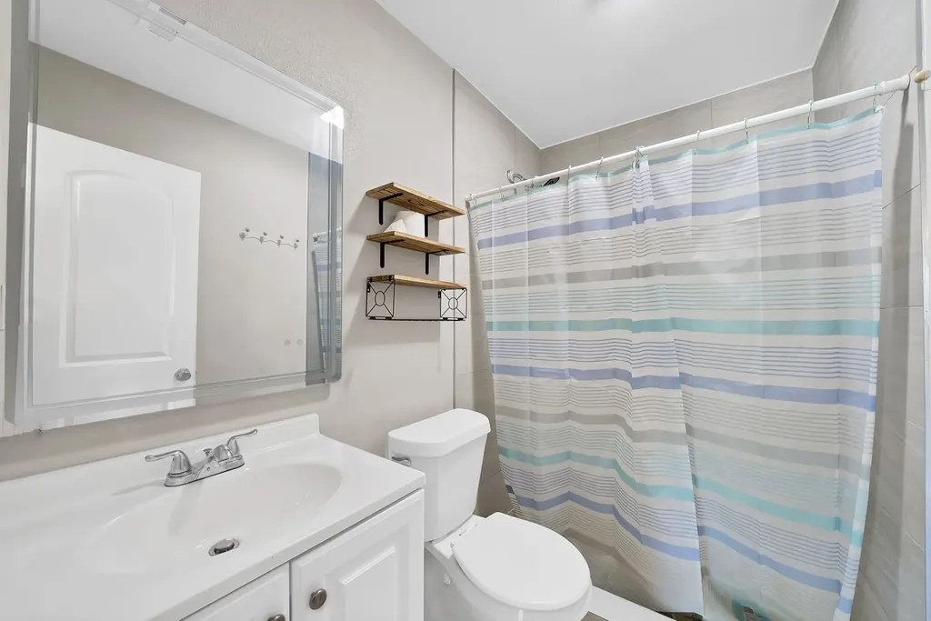 113 E Linda Drive Garland TX 75041