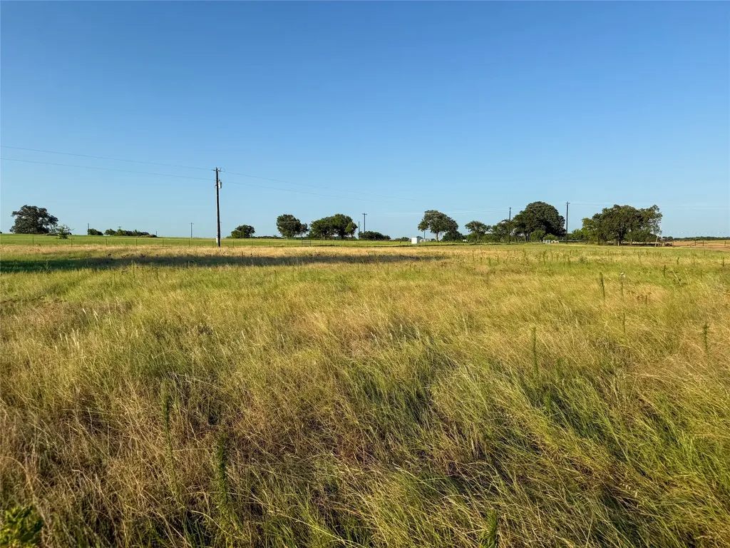 300 County Road 1475 Alvord TX 76225
