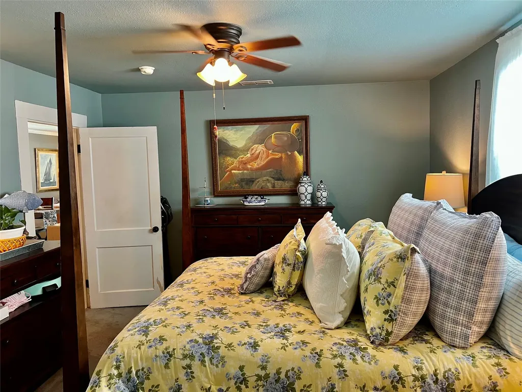 407 Baylor Street Nocona TX 76255