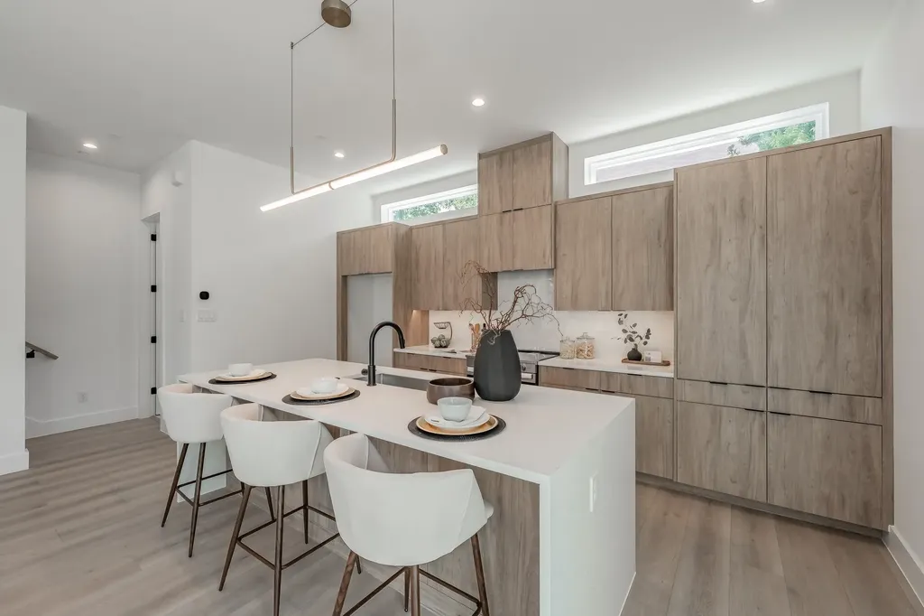 5320 Reiger Avenue Dallas TX 75214