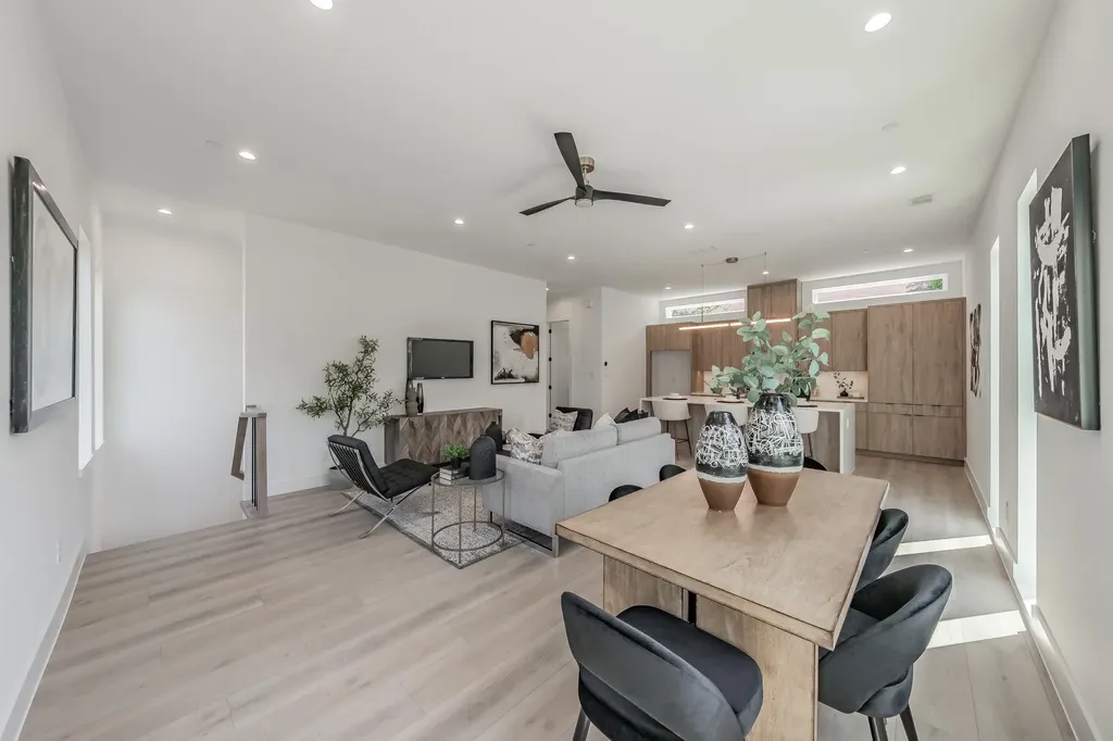 5320 Reiger Avenue Dallas TX 75214