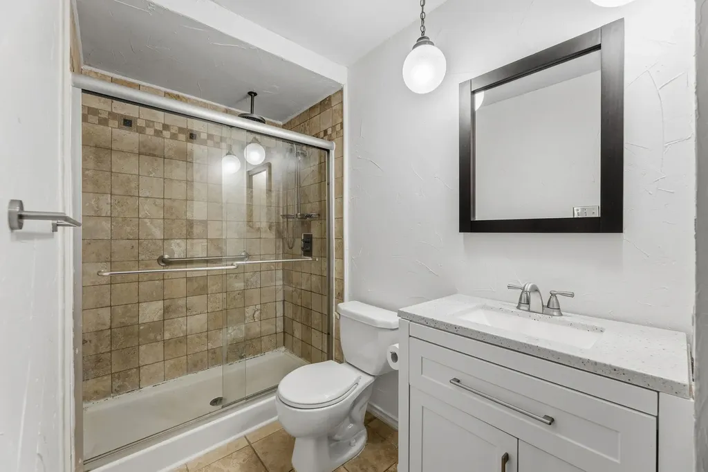 2902 High Plateau Drive Garland TX 75044