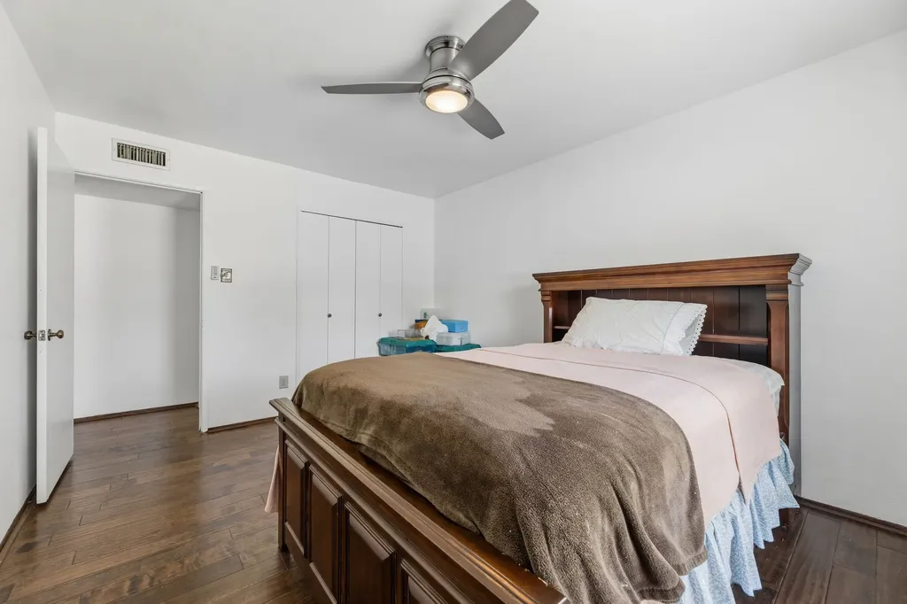 2902 High Plateau Drive Garland TX 75044