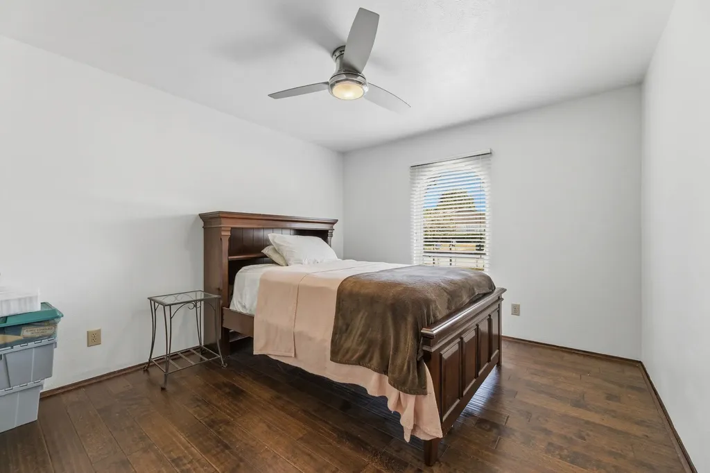 2902 High Plateau Drive Garland TX 75044